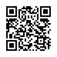 QR Code for 1CFNtDtaFL7htkcsmfzY554mpvVTEbRi4d