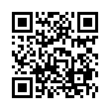 QR Code for 1CFNuAmTbPojhCfXA3dfDjAoXuPArajXZT
