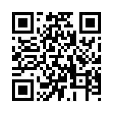 QR Code for 1CFNyQjU6kEPmCD3dvsHfFEAACiLF6ht85
