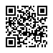 QR Code for 1CFNzMNavxej1kQnfcs4aK9MXj13MSLESe
