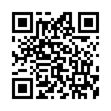 QR Code for 1CFNzQdD2PW5NyZFj9CQJKNssjsFsvBha4