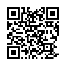 QR Code for 1CFP2SSfZXRrbbu2xWPQRUKq2iXy5wevF