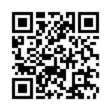 QR Code for 1CFP3eN132u8GyfJiMkj56f22jP8EmPLWz