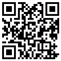 QR Code for 1CFP583zxyPDy58czQtyAADhDo84yWSg7d