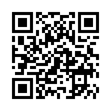 QR Code for 1CFP7jjZnksequoHhZLbpztkP4yVCihTxj