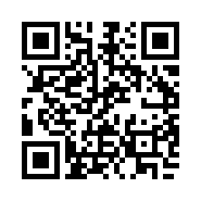 QR Code for 1CFP877bxF7ja8FDRvEGYCsqRp7V4zTTt6