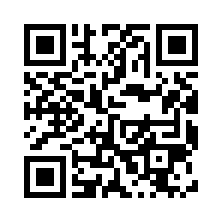 QR Code for 1CFP88kSSQJfvRxgqT37fDZJerPBkEiVdZ