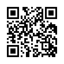QR Code for 1CFP9hKEXLUP5uhtxLZn5okLC5NcxK79sB