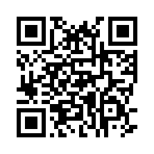 QR Code for 1CFPAQfujHNkDMnZfoVkCrEbAwEJA7SLnY