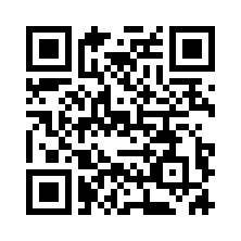 QR Code for 1CFPARYPLmes6FpWix992J3nF17HKpBF6r