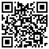 QR Code for 1CFPARiZK2QB7j16hutFXTLkyhhXSRybRf