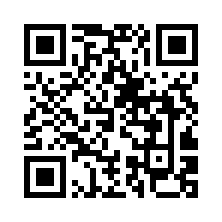 QR Code for 1CFPESdGh6f1GANyf9p8JJUBVdAHoXDN7y
