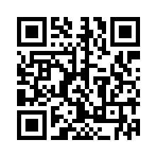 QR Code for 1CFPEkjgKJAtdkF8cZiaydMsvpwb6QStxa