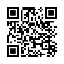 QR Code for 1CFPFdcyfDXMb63Qt4nMzC1qzVCMFvmQnN