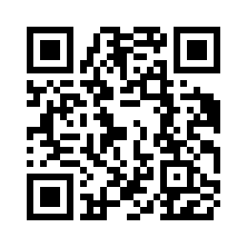 QR Code for 1CFPGdAyFTMAToe3YpGZvgn9BNeZkZMrbt