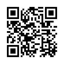 QR Code for 1CFPHbLnxG5mBfQ8cELEuffY4C1MuCXbvL