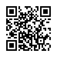 QR Code for 1CFPHffm8BZTH2mpC9GCfNsjUYiBTpqMXD
