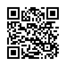 QR Code for 1CFPHzoFSot4bxDpDZ161xvfp2Z9osLqxM