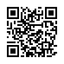 QR Code for 1CFPK8dBiMbxiAaZWBUwneqjU1YXue6dri