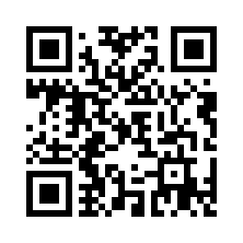 QR Code for 1CFPNsv8zcPap1h4NqvpzdatQWqHFgWsxt