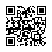 QR Code for 1CFPQQkiWps5quHWZVySFb7oUtNasihHV2