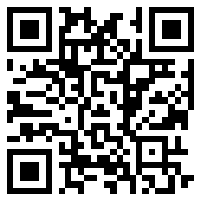 QR Code for 1CFPQYQpVTbnbDypYY7zFokk2MH23CCZQB