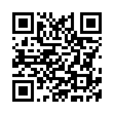 QR Code for 1CFPSjkZswSa1Zg21FEcGKP2nJGDHTdfuC