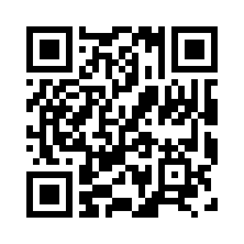 QR Code for 1CFPT3fwMX6c1dNE6SDdje3BaiVAy4bTA7