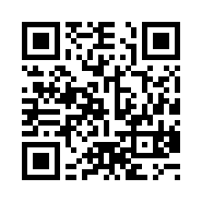 QR Code for 1CFPTbEAtBZz6NxXNFNPGgar2xTiQ8LFHh