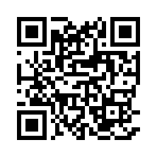 QR Code for 1CFPXVacaQYsD9Y9C3Tnpg4NcEEsdSYL4x