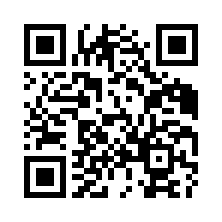 QR Code for 1CFPZeLabDTMbHm9tNqE7XWhrnsbfSuEdZ