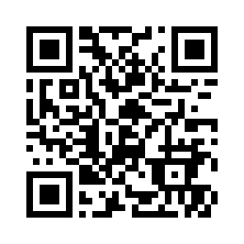 QR Code for 1CFPZigvLER5cpywg53E6sDJ4pnPWWdGXr