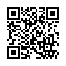 QR Code for 1CFPaqNtmCt8BMAR3ktf7pcMQFEgUSW9vB