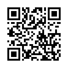 QR Code for 1CFPbmfTP3cqXCaCzgnj1RMYqFXbqqoSW