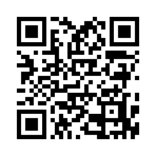 QR Code for 1CFPcoiCntvmvW958S4HZDguujTS3BD4WD