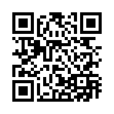 QR Code for 1CFPetsuDyKaMsChcXMLYeq7cxXB21mC89