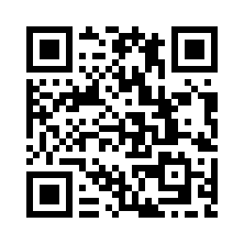 QR Code for 1CFPfHENqbTiPFhTAgYDwbPFsGaPi4ztjQ