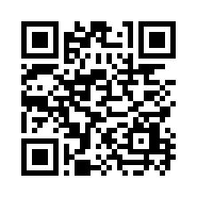 QR Code for 1CFPfnWrksigdV2fLR1ovUtMfSLvhFoZyv