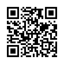 QR Code for 1CFPh1PJMCoqvCUh4upLSgTnbAvtGyeD4B