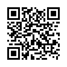 QR Code for 1CFPhgcefvTWkwzeJdFNh9542gh8742eVA