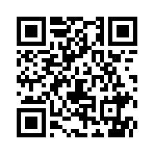 QR Code for 1CFPi6ffyhb2q3unWLuPU4tHFdmN9zSWmH