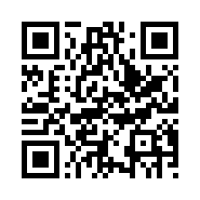 QR Code for 1CFPiAWFiCmMQx5SvhqFcbmsmyyDatSqUq