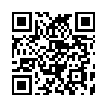 QR Code for 1CFPkPyy1K984BGYn9vBuBqFa4ErfaBx4X