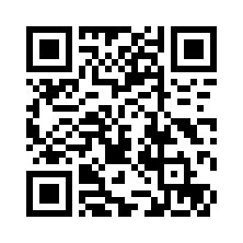 QR Code for 1CFPkx3vJb7mVPTrrQJvztAq4xiaQmLxaJ