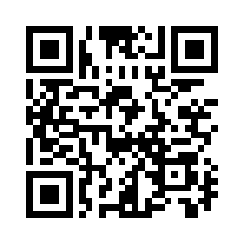 QR Code for 1CFPmrQbPfbZLSqE3oojnuYdQtjyP7WnBV