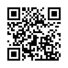 QR Code for 1CFPmt4gYeBQJjSSDzhBfc6yvqqALZizyi
