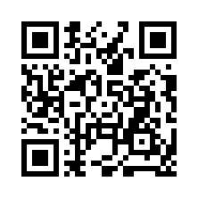 QR Code for 1CFPn7NFMZPAYdjhn4j3LbY5PybhMSUQga