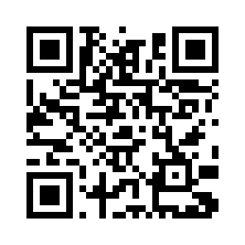 QR Code for 1CFPnHvrGaEyWnQ2vrcVRKTNUkGHGG17Rw