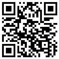 QR Code for 1CFPq2FDdGefsh95SyfCUhNBSr69ifuEpe