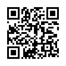 QR Code for 1CFPq2iSKGYvdjFMDj9f8tFCxUG5Rdv7Ag